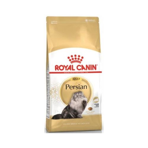 רויאל קנין לחתול פרסי בוגר 4 ק"ג Royal canin adult Persian 4 kg